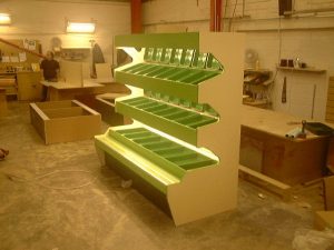 Large-Bespoke-3-tier-Fruit-and-Veg-Display