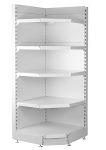 internal-corner-shop-shelving-90-degree-cream