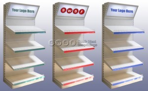 merchandiser-display-unit-shop-fittings1-300x185