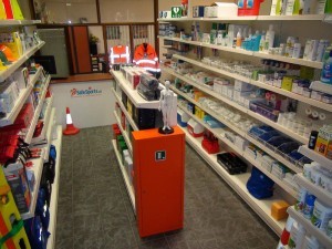 pharmacy-shop-shelving6-300x225