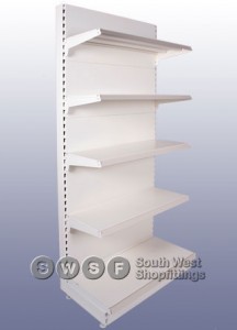 wall-shelving-unit-shop-fittings1-216x300
