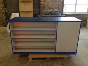 Bespoke-Shop-Counter