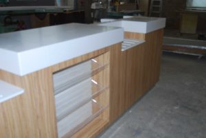 Convenience-Store-Counter-with-Resin-Worktop