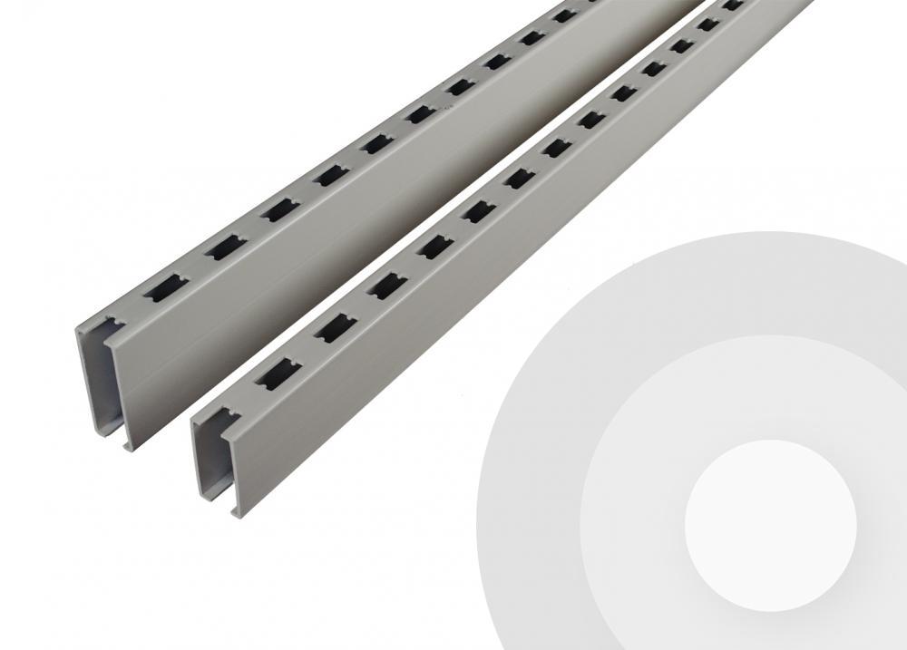 Shop Shelving Uprights | Shelving Posts | Shelving Megastore