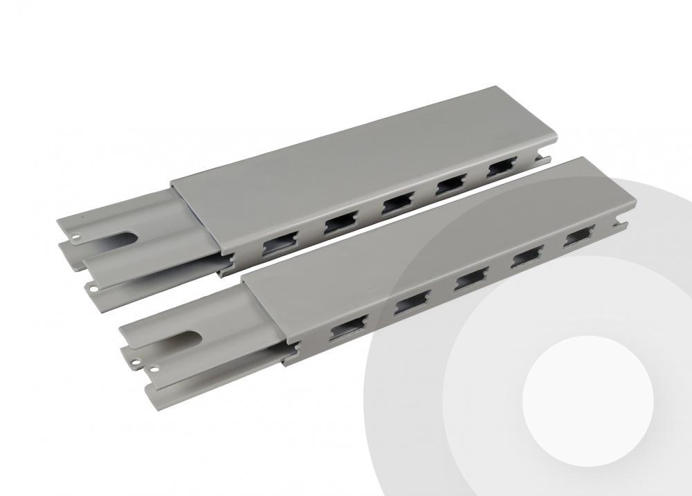 Shelving Upright Extension | Shop Shelving Extensions