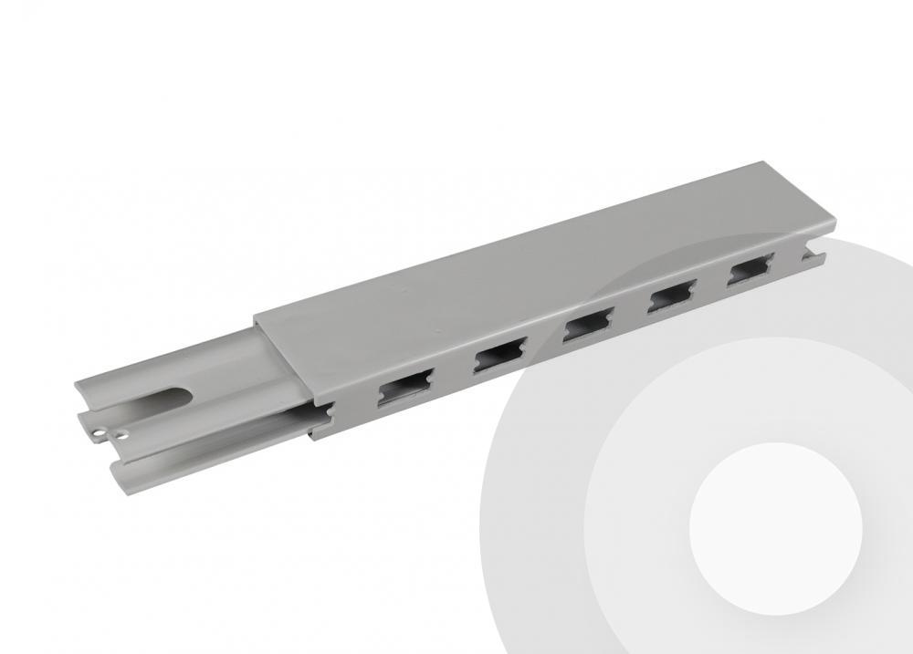 Shelving Upright Extension | Shop Shelving Extensions