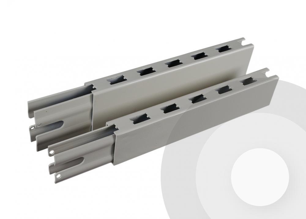 Shelving Upright Extension | Shop Shelving Extensions