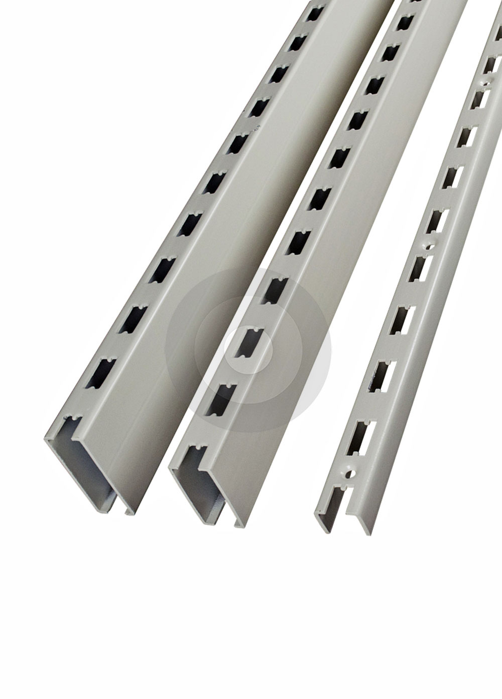 Shop Shelving Components | Shop Shelving Parts | Shelving Megastore