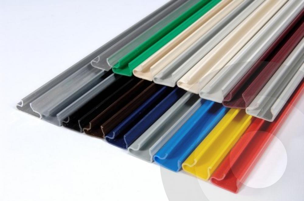 Slatwall Panels Inserts Pack of 23