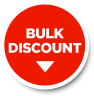 Bulk Discount