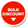Bulk Discount Bulk Discount