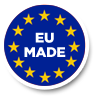 Eu Made Eu Made