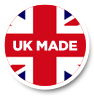UK Made