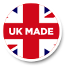 UK Made UK Made