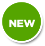 New New