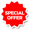 Special Offer Special Offer