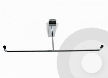 slatwall jewellery displayer