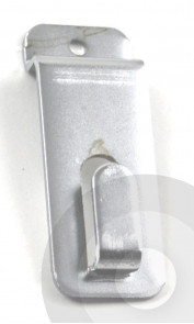 slatwall picture hook