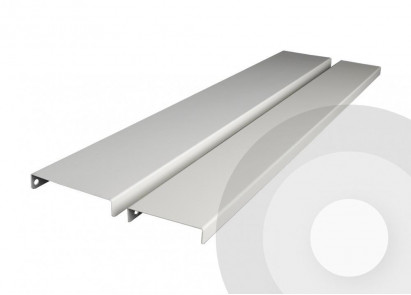 gondola top covers