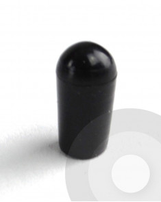 Plastic Pegboard Hook Caps