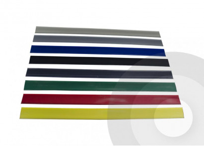 shelving epos strips