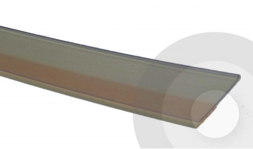 self adhesives epos strip for shelving and refrigeration prices