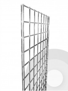 Grid Panels