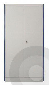 Expo 4 cupboard doors