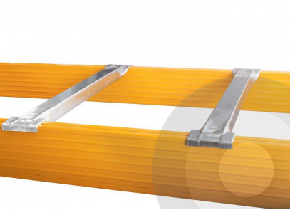 Pallet Support bars