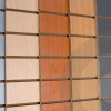 slatwall panels