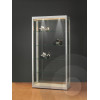 Large dust proof display cabinet 