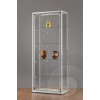 Retail Display Cabinet with Glass Top - 800mm