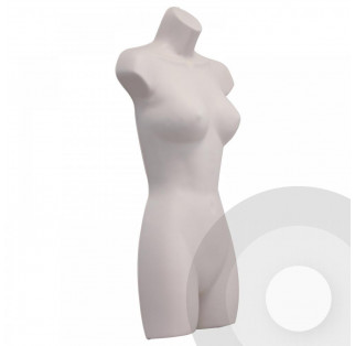 Female Body Form -Full (Box of 12)