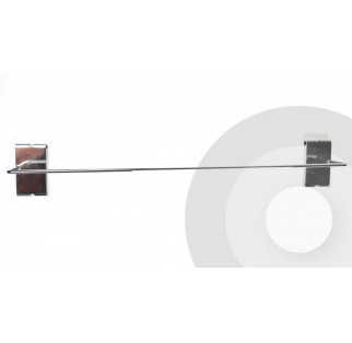 Gift Wrap Arm for Grid Panel System (Box of 10)