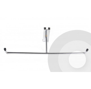 Jewellery Displayer for Grid System (Box of 25)