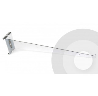 Shelf Bracket for Grid System (Box of 50)