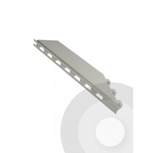 Centre Canopy Bracket - Sloping Holder
