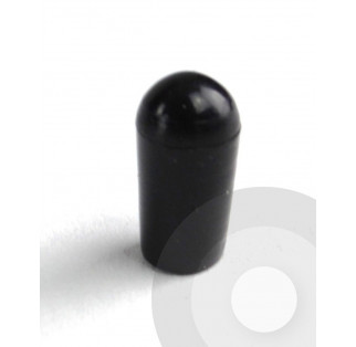 Plastic Pegboard Hook Caps