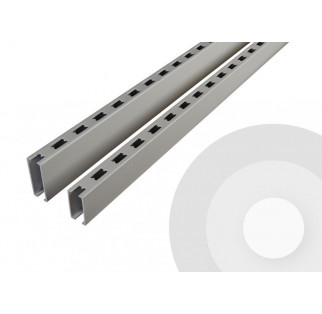 Shop Shelving Uprights