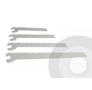 Shop Shelving Brackets