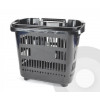Trolley Shopping Basket - Pack of 6