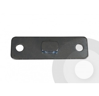 Wall Fixing Bracket