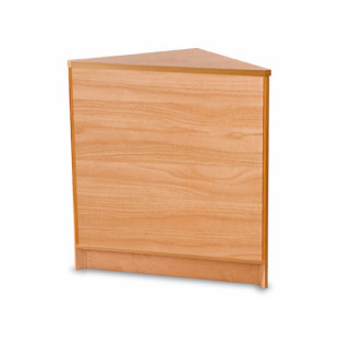 Closed Corner Infill H Range