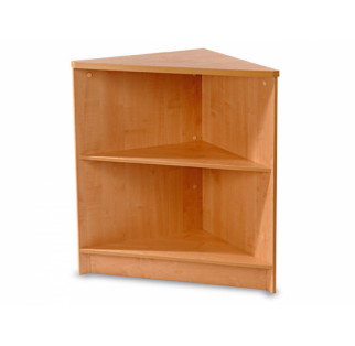 Open Corner Infill H Range