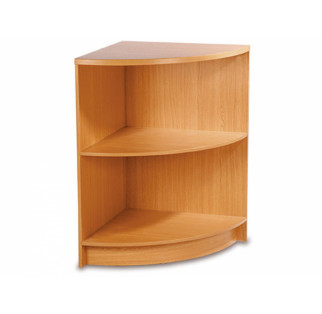 Open Curved Corner Infill H Range