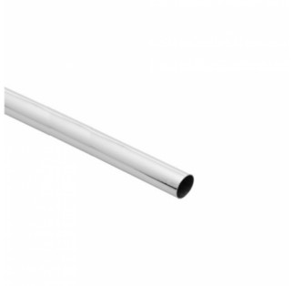 Chrome Tube  (Pack of 5/10)