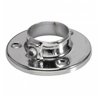 Wall and Floor Socket Light Duty Box of 50