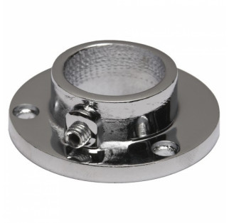 Wall and Floor Socket Medium Duty Box of 50