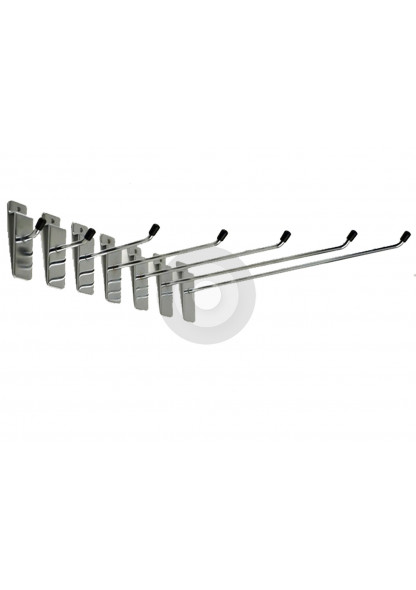 slatwall hooks