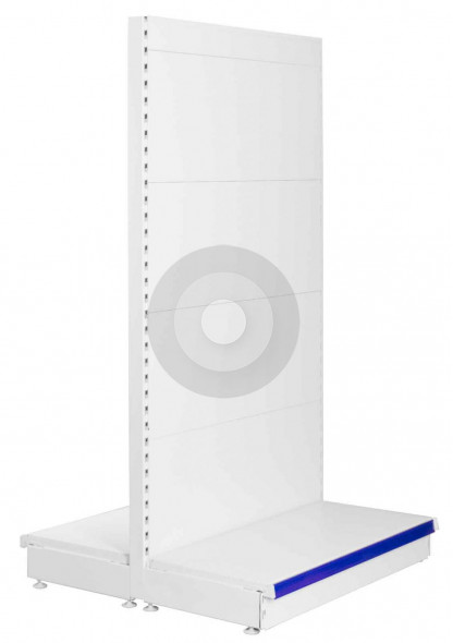 gondola shelving